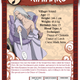 Illustration for article titled Naruto Broken Bond - Know Your Ninja